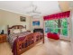 59 Panorama Drive, Nambour QLD 4560