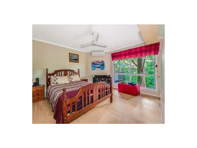 59 Panorama Drive, Nambour QLD 4560