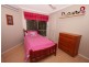 59 Panorama Drive, Nambour QLD 4560