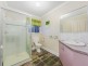 59 Panorama Drive, Nambour QLD 4560