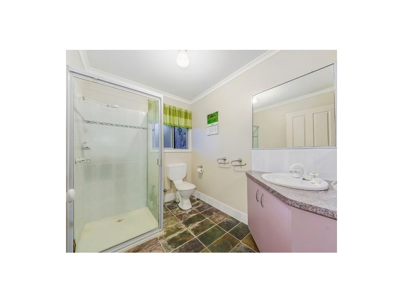 59 Panorama Drive, Nambour QLD 4560