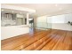 2 Kooringa Court, Maroochydore QLD 4558