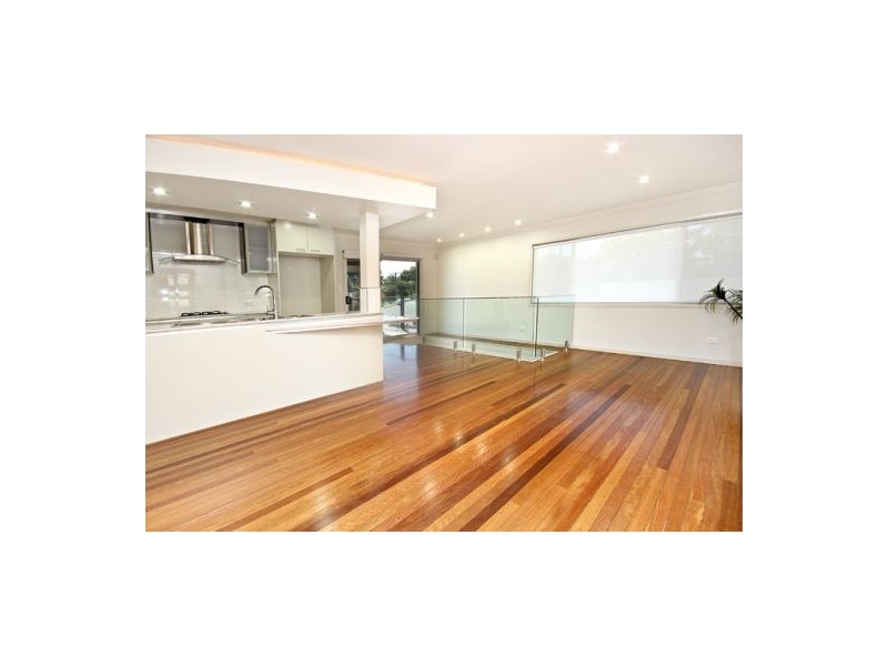 2 Kooringa Court, Maroochydore QLD 4558