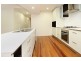 2 Kooringa Court, Maroochydore QLD 4558