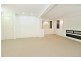 2 Kooringa Court, Maroochydore QLD 4558
