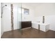 2 Kooringa Court, Maroochydore QLD 4558