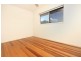 2 Kooringa Court, Maroochydore QLD 4558