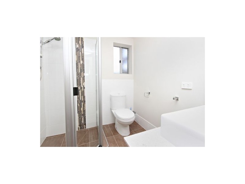 2 Kooringa Court, Maroochydore QLD 4558