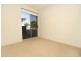 2 Kooringa Court, Maroochydore QLD 4558