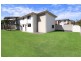 2 Kooringa Court, Maroochydore QLD 4558