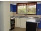 1/8 Point Cartwright Drive, Buddina QLD 4575
