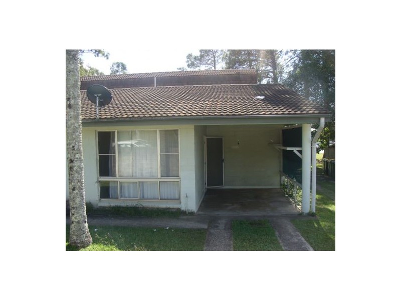 1/29 Primary School Court, Maroochydore QLD 4558