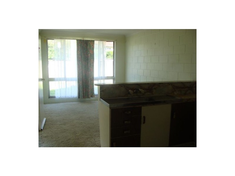 1/29 Primary School Court, Maroochydore QLD 4558