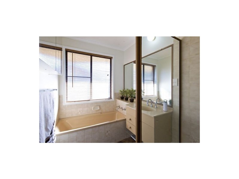 5 Kulanda Street, Bokarina QLD 4575