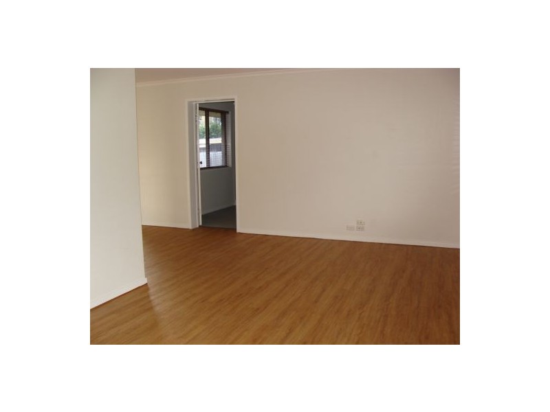 5 Kulanda Street, Bokarina QLD 4575