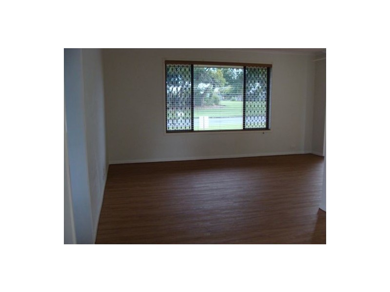 5 Kulanda Street, Bokarina QLD 4575