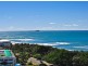 U51 ‘Elouera Towers’ 81 Sixth Avenue, Maroochydore QLD 4558