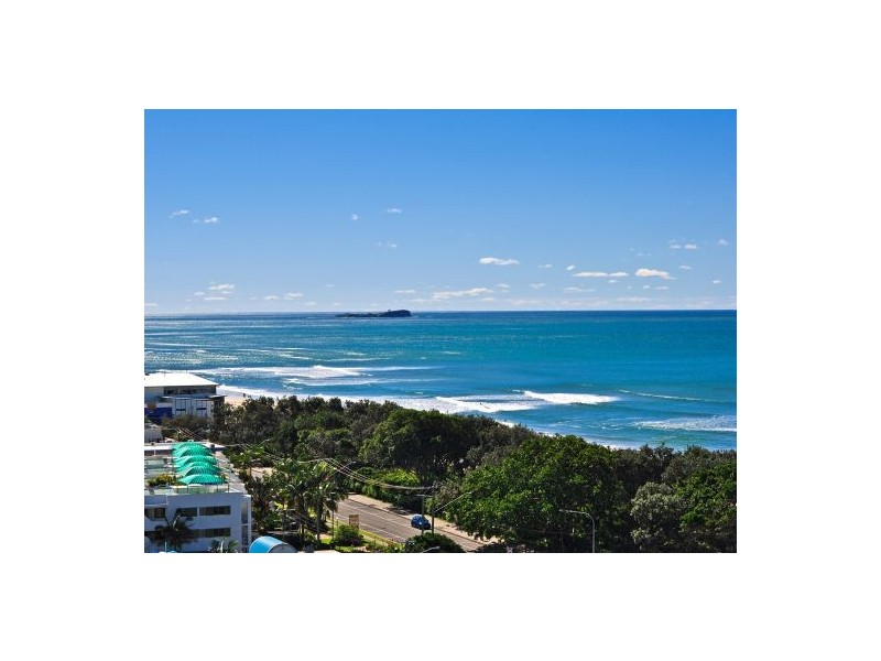 U51 ‘Elouera Towers’ 81 Sixth Avenue, Maroochydore QLD 4558