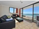 U51 ‘Elouera Towers’ 81 Sixth Avenue, Maroochydore QLD 4558