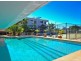 U51 ‘Elouera Towers’ 81 Sixth Avenue, Maroochydore QLD 4558