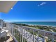 U51 ‘Elouera Towers’ 81 Sixth Avenue, Maroochydore QLD 4558