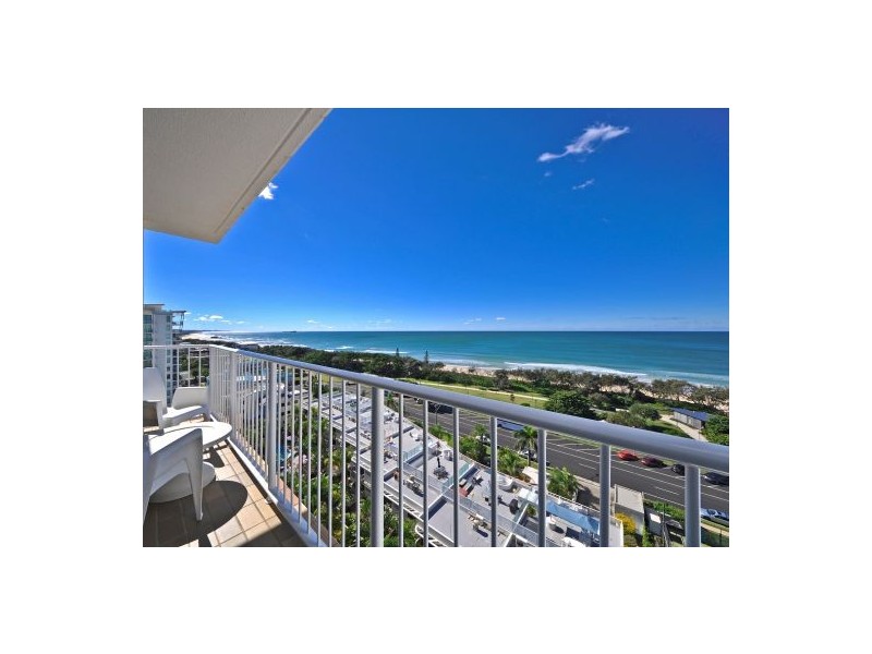 U51 ‘Elouera Towers’ 81 Sixth Avenue, Maroochydore QLD 4558