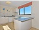 U51 ‘Elouera Towers’ 81 Sixth Avenue, Maroochydore QLD 4558
