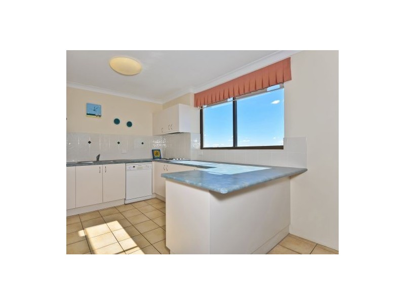 U51 ‘Elouera Towers’ 81 Sixth Avenue, Maroochydore QLD 4558