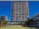 U51 ‘Elouera Towers’ 81 Sixth Avenue, Maroochydore QLD 4558