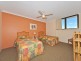 U51 ‘Elouera Towers’ 81 Sixth Avenue, Maroochydore QLD 4558