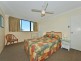 U51 ‘Elouera Towers’ 81 Sixth Avenue, Maroochydore QLD 4558