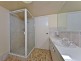 U51 ‘Elouera Towers’ 81 Sixth Avenue, Maroochydore QLD 4558