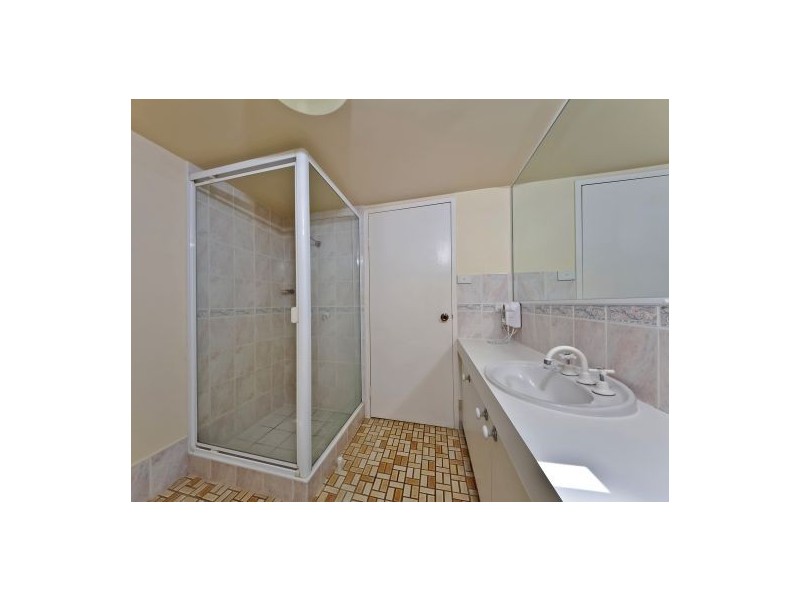 U51 ‘Elouera Towers’ 81 Sixth Avenue, Maroochydore QLD 4558