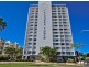 U51 ‘Elouera Towers’ 81 Sixth Avenue, Maroochydore QLD 4558