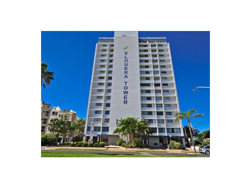 U51 ‘Elouera Towers’ 81 Sixth Avenue, Maroochydore QLD 4558