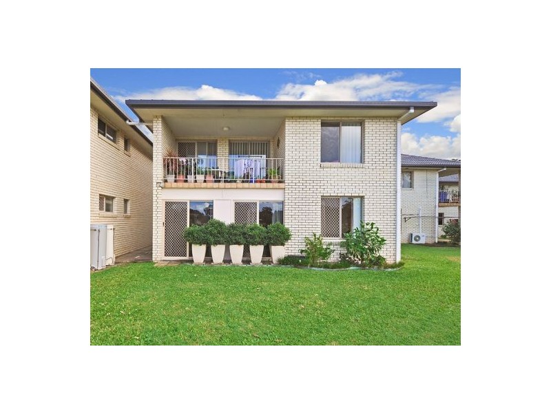 11/3 Kirsten Place, Kirsten Court, Maroochydore QLD 4558