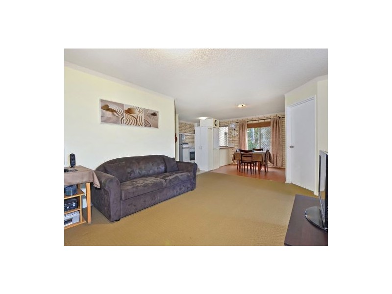 11/3 Kirsten Place, Kirsten Court, Maroochydore QLD 4558