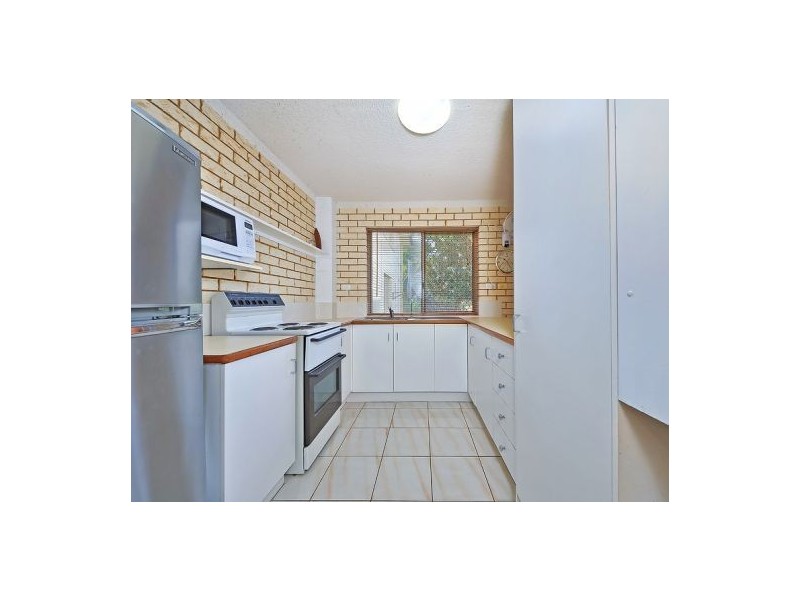 11/3 Kirsten Place, Kirsten Court, Maroochydore QLD 4558