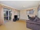 11/3 Kirsten Place, Kirsten Court, Maroochydore QLD 4558