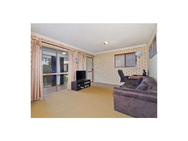 11/3 Kirsten Place, Kirsten Court, Maroochydore QLD 4558