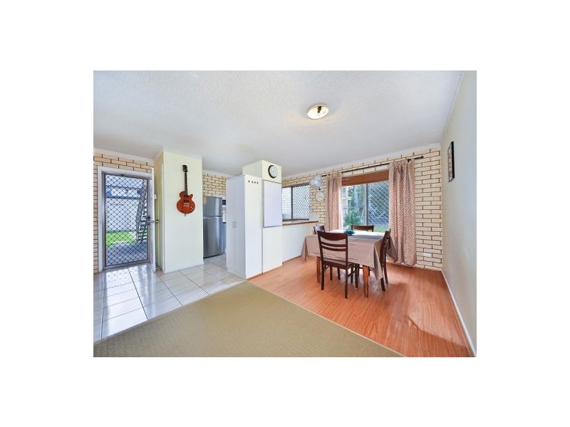 11/3 Kirsten Place, Kirsten Court, Maroochydore QLD 4558