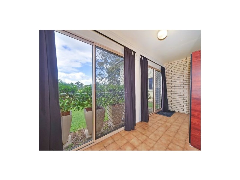 11/3 Kirsten Place, Kirsten Court, Maroochydore QLD 4558