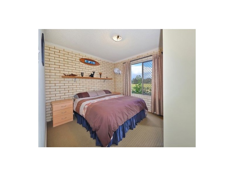 11/3 Kirsten Place, Kirsten Court, Maroochydore QLD 4558