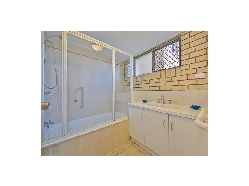 11/3 Kirsten Place, Kirsten Court, Maroochydore QLD 4558