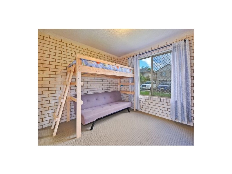 11/3 Kirsten Place, Kirsten Court, Maroochydore QLD 4558