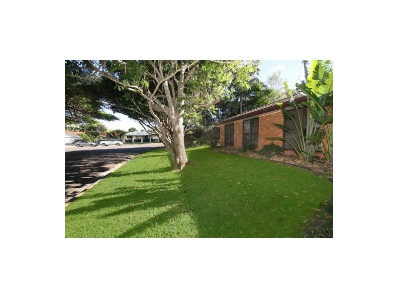 18 Eckersley Avenue, Buderim QLD 4556