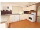 18 Eckersley Avenue, Buderim QLD 4556