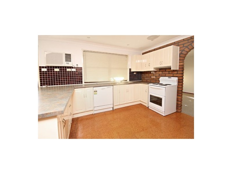 18 Eckersley Avenue, Buderim QLD 4556