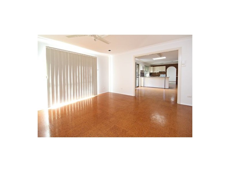 18 Eckersley Avenue, Buderim QLD 4556