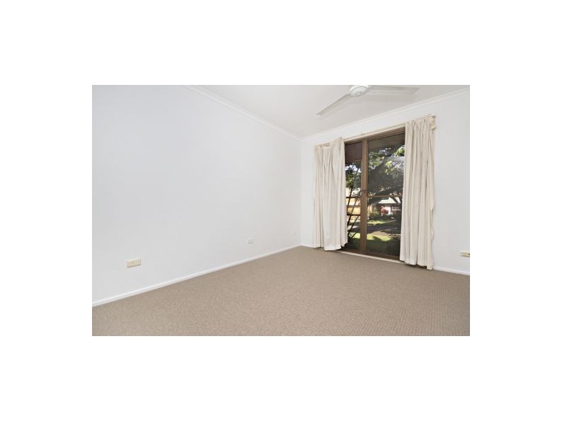 18 Eckersley Avenue, Buderim QLD 4556
